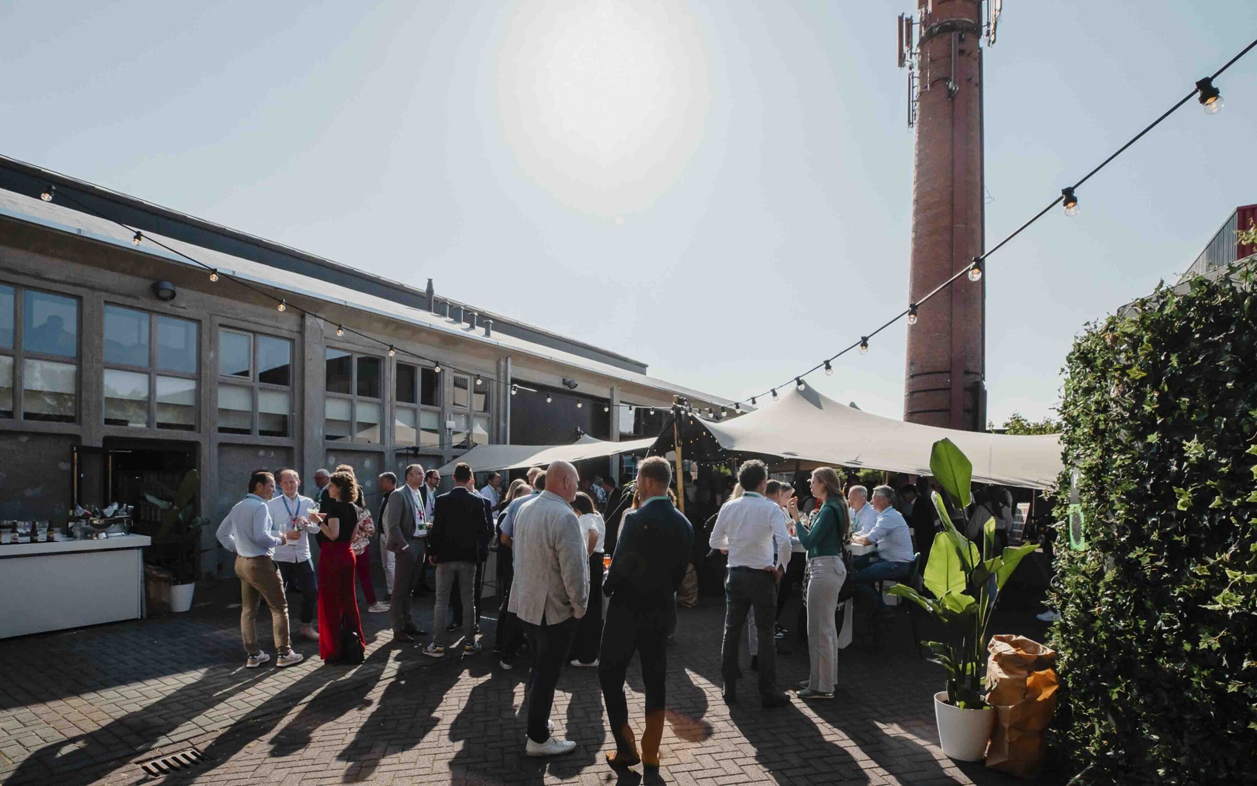 de_tinfabriek_evenementenlocatie_buiten_website_230608-15