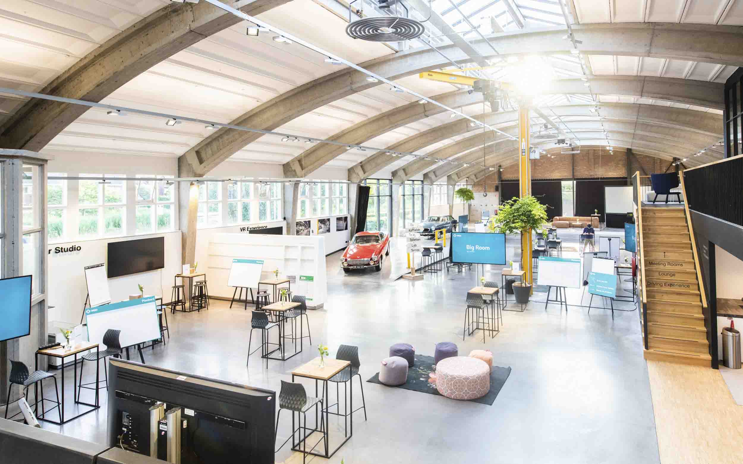 de_tinfabriek_evenementenlocatie_smelterij_website_220808-4