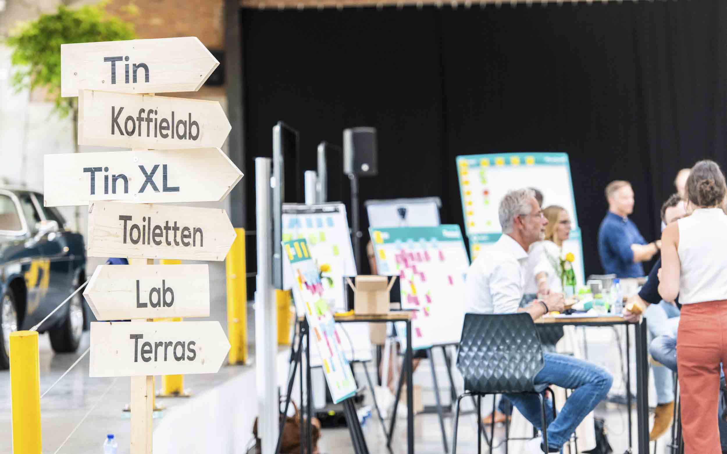 de_tinfabriek_evenementenlocatie_smelterij_website_220810-3