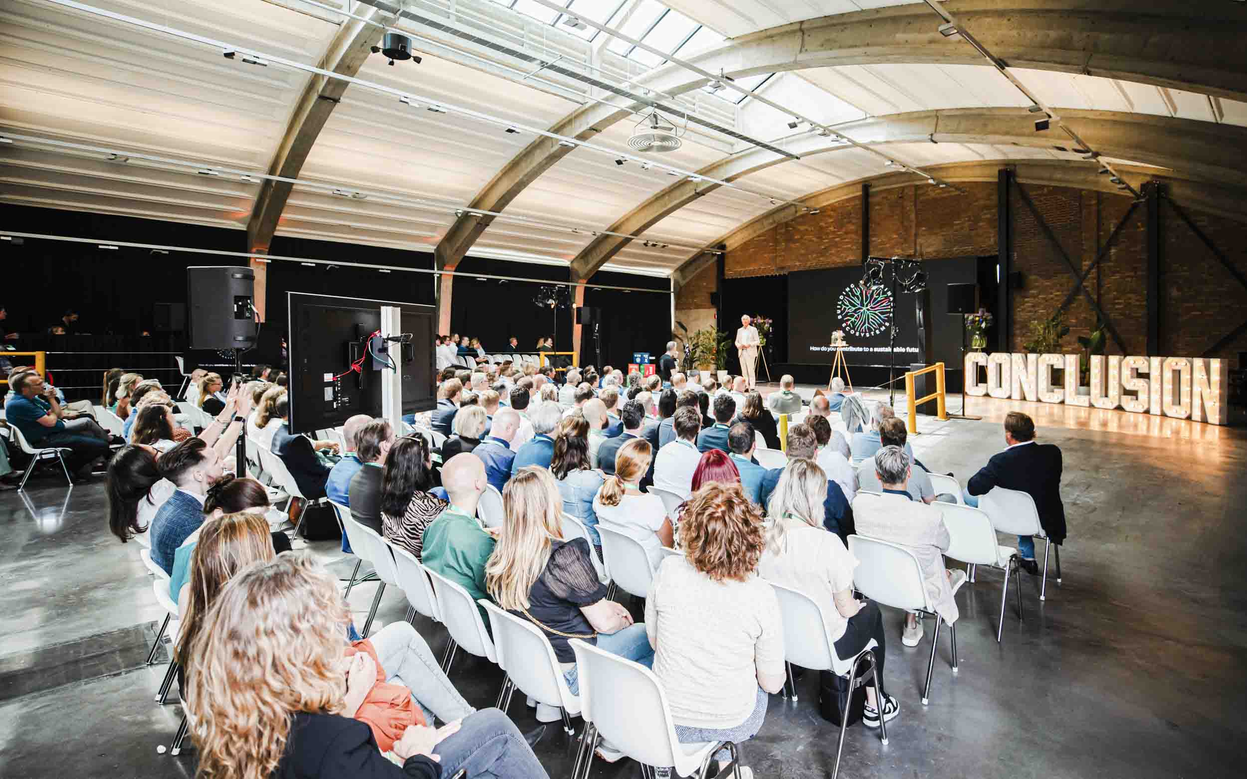 de_tinfabriek_evenementenlocatie_smelterij_website_230608-2
