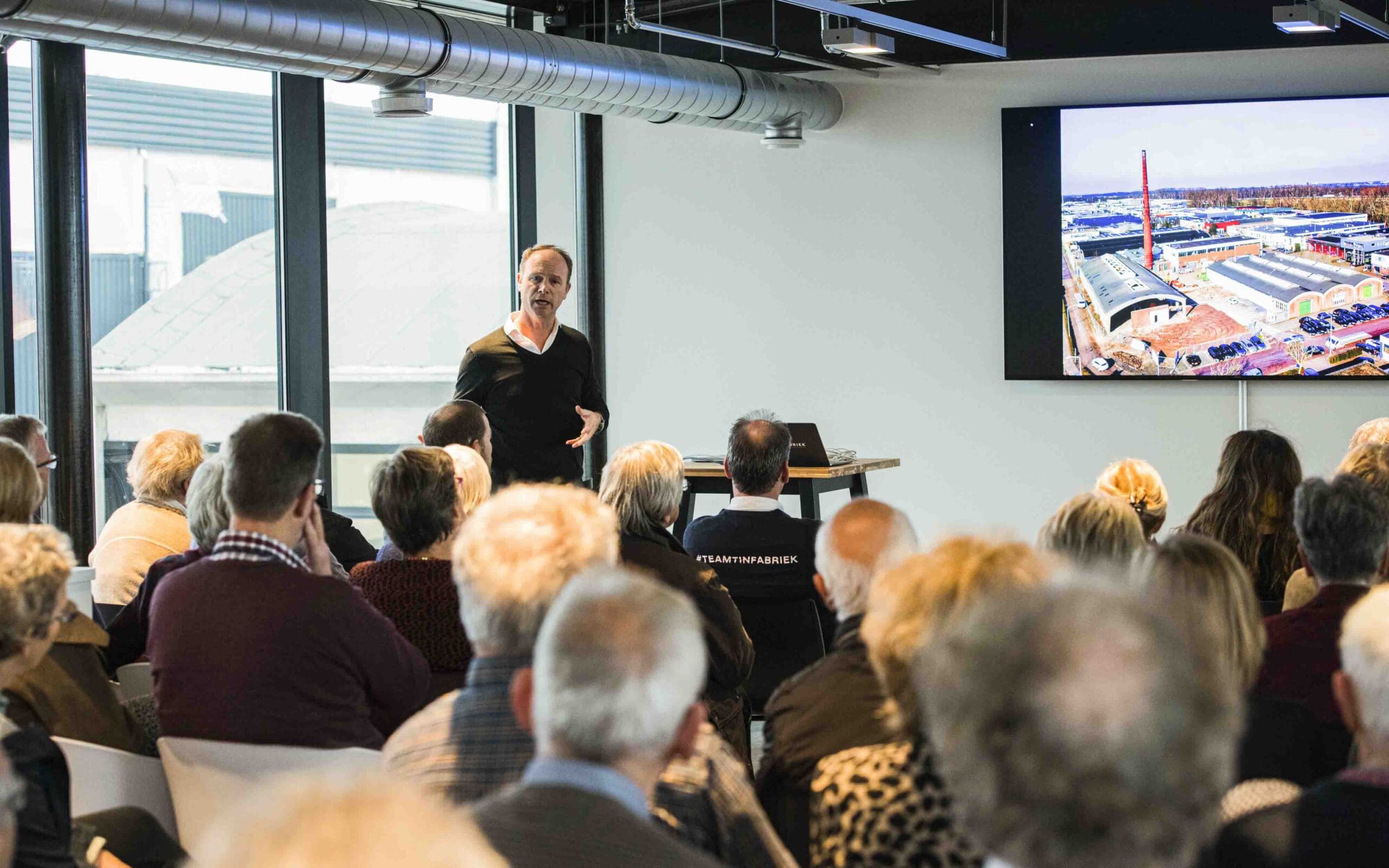 de_tinfabriek_evenementenlocatie_lab_181208