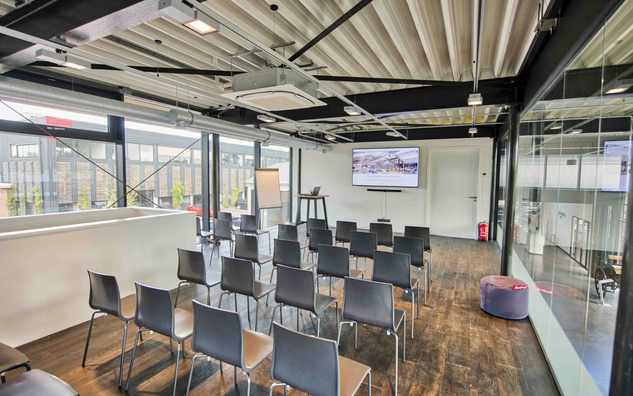 de_tinfabriek_evenementenlocatie_lab_190805-2