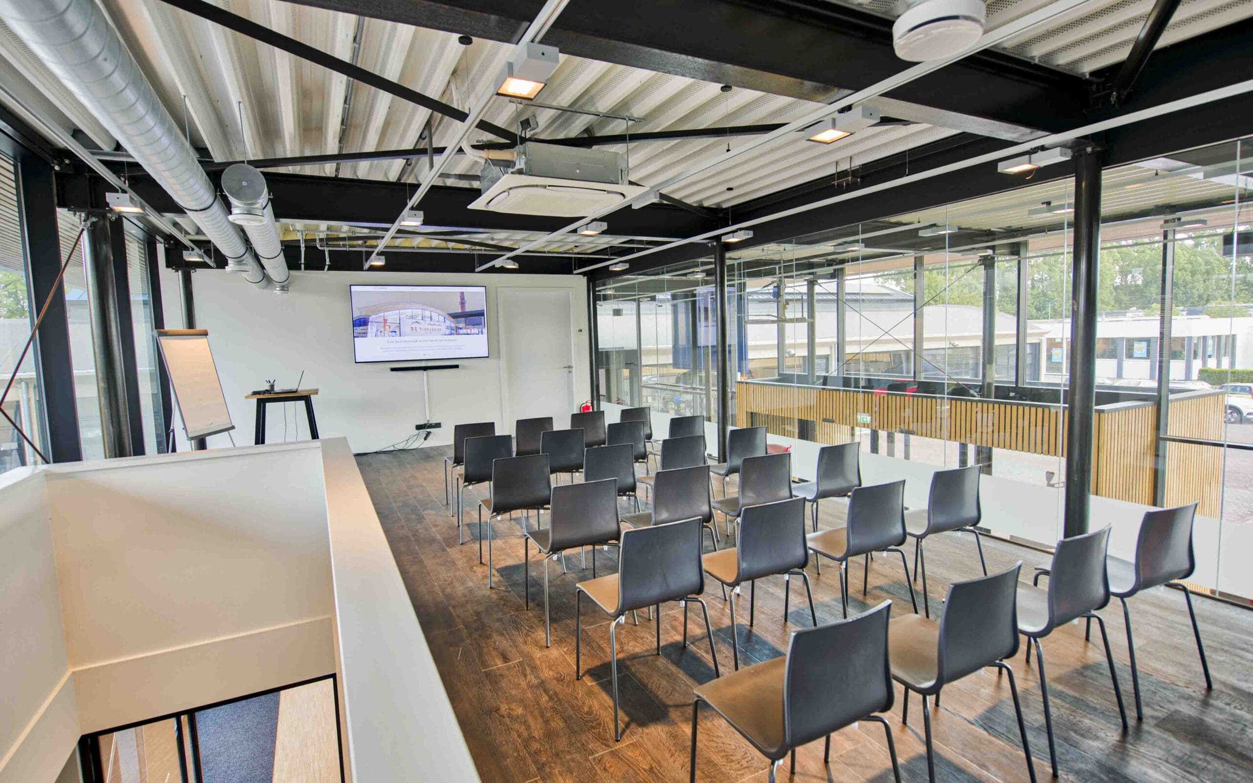 de_tinfabriek_evenementenlocatie_lab_190805