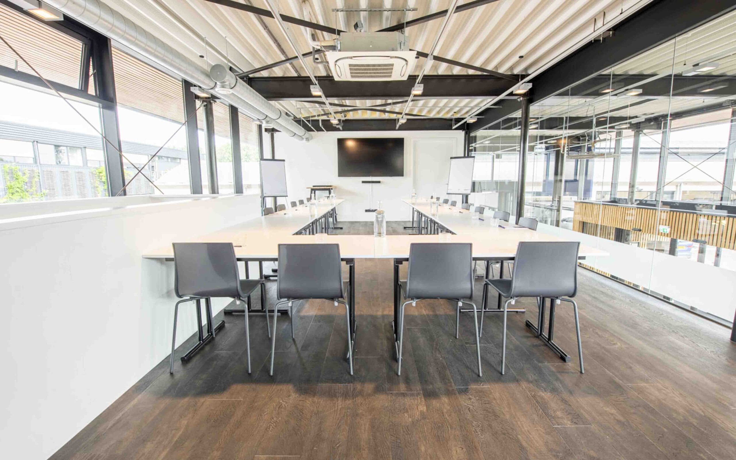 de_tinfabriek_evenementenlocatie_lab_220613-11
