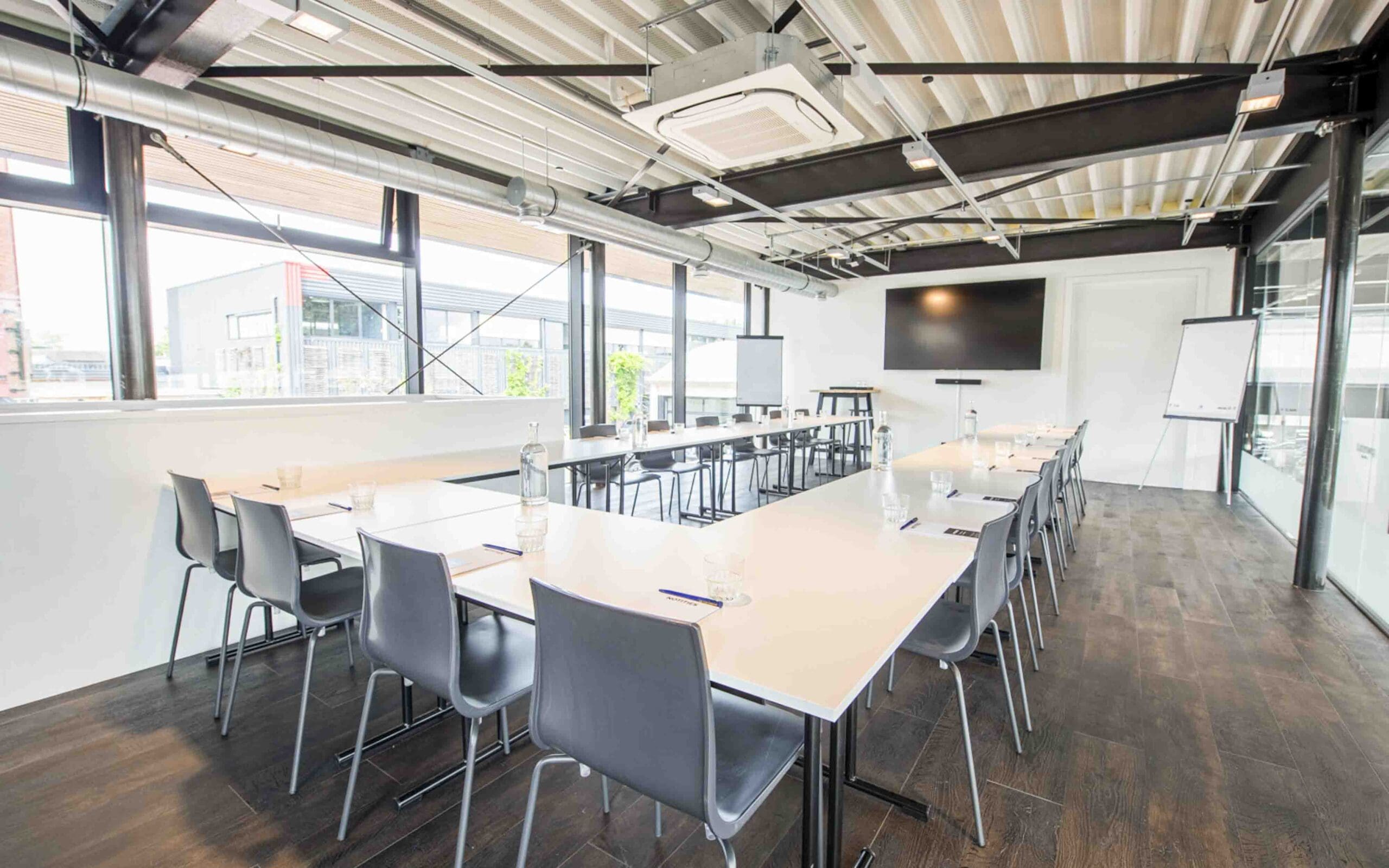 de_tinfabriek_evenementenlocatie_lab_220613-12
