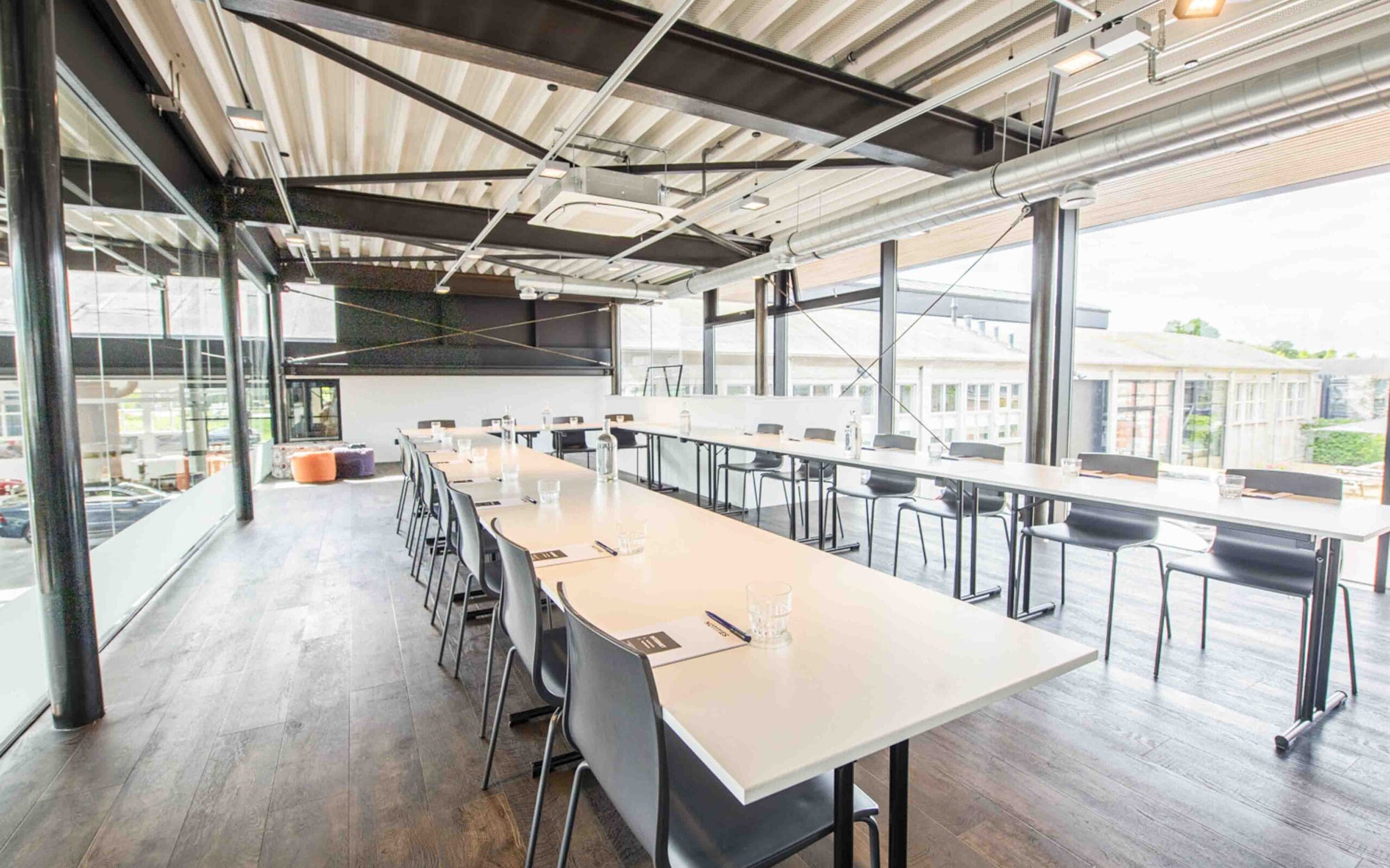 de_tinfabriek_evenementenlocatie_lab_220613-13