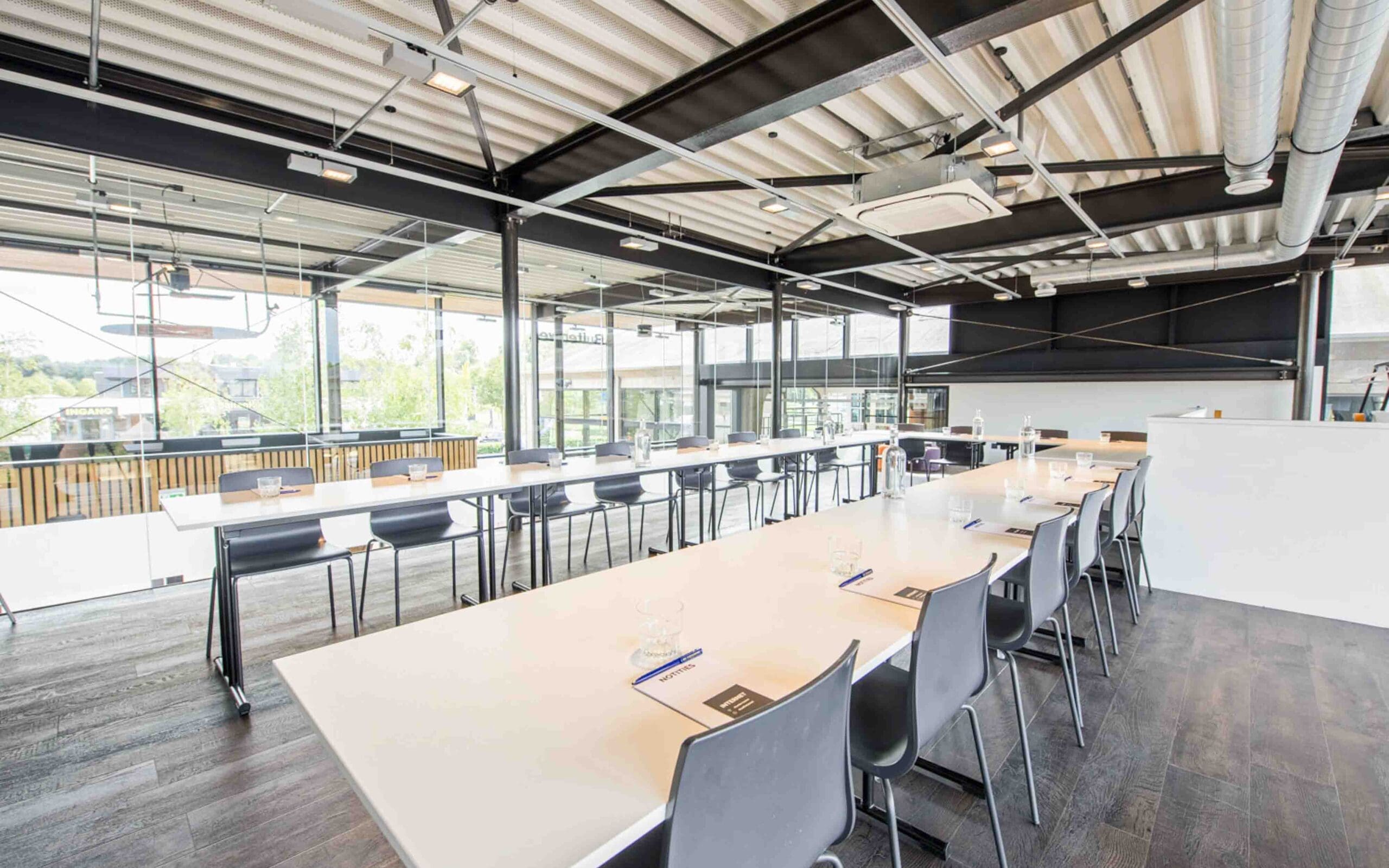 de_tinfabriek_evenementenlocatie_lab_220613-14