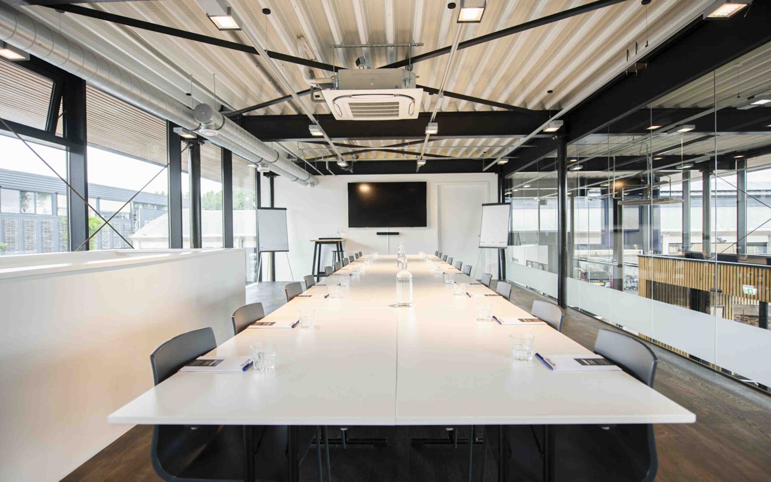 de_tinfabriek_evenementenlocatie_lab_220613-2