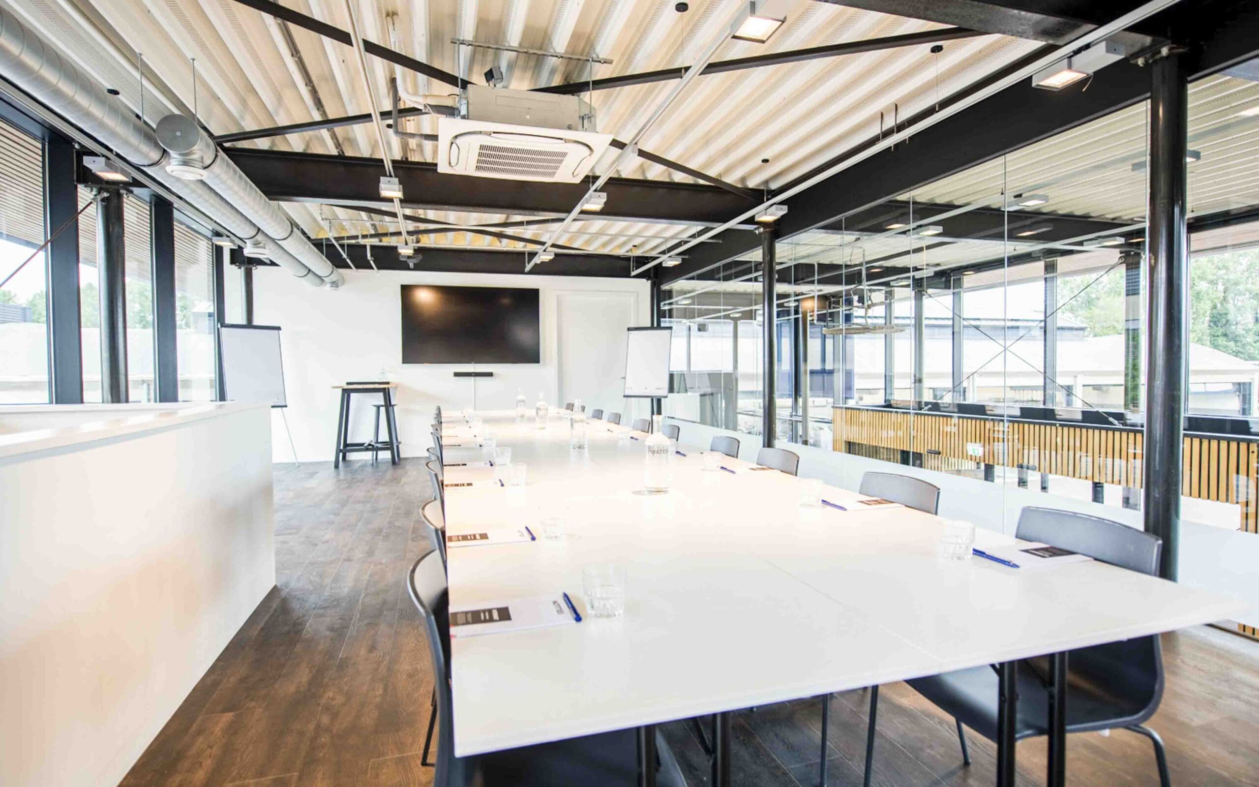 de_tinfabriek_evenementenlocatie_lab_220613-3