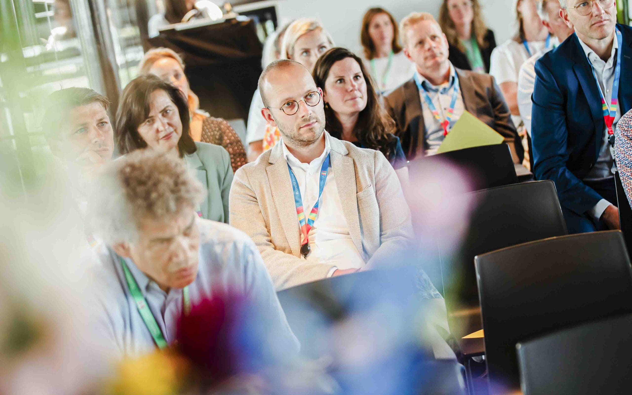 de_tinfabriek_evenementenlocatie_lab_230608-2