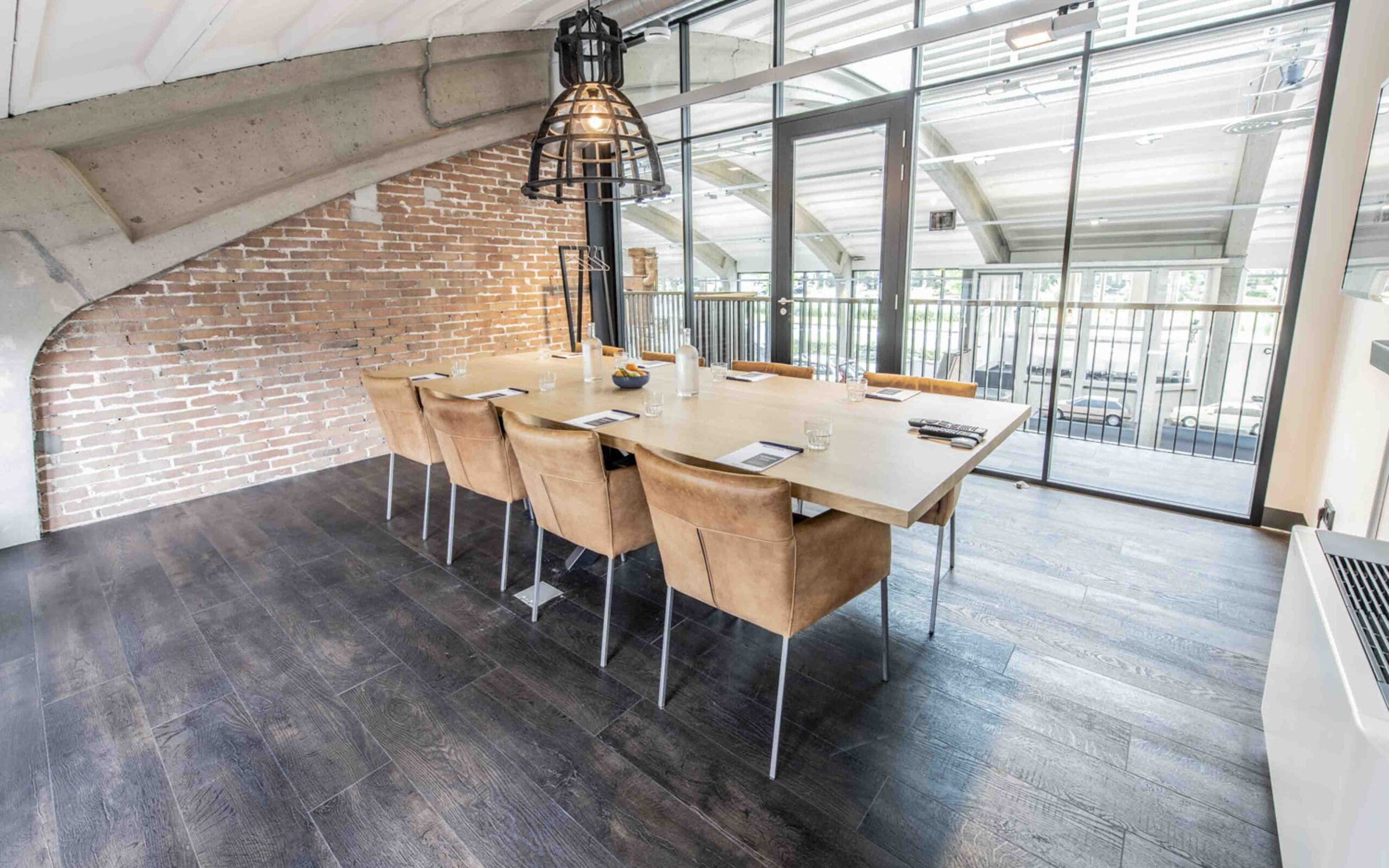 de_tinfabriek_vergaderruimte_huren_tin_220614-2