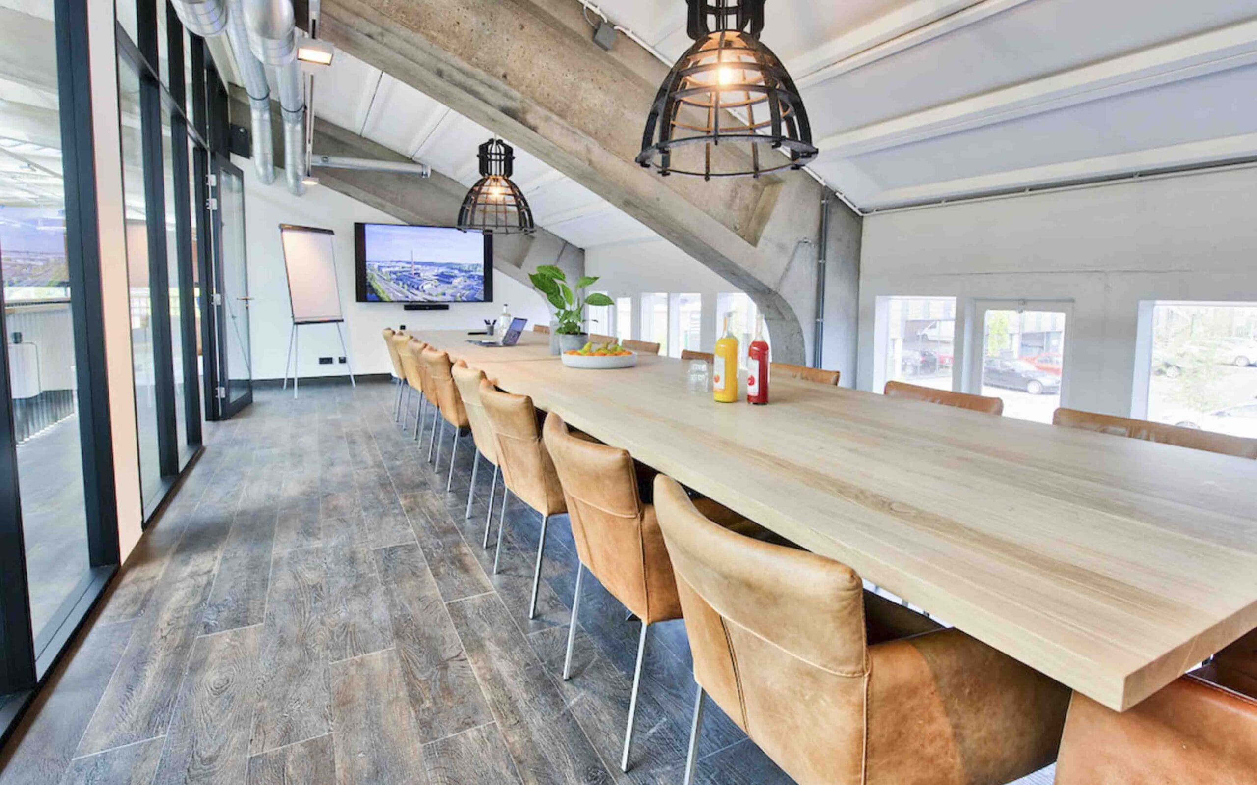 de_tinfabriek_vergaderruimte_huren_tinxl_220614-2
