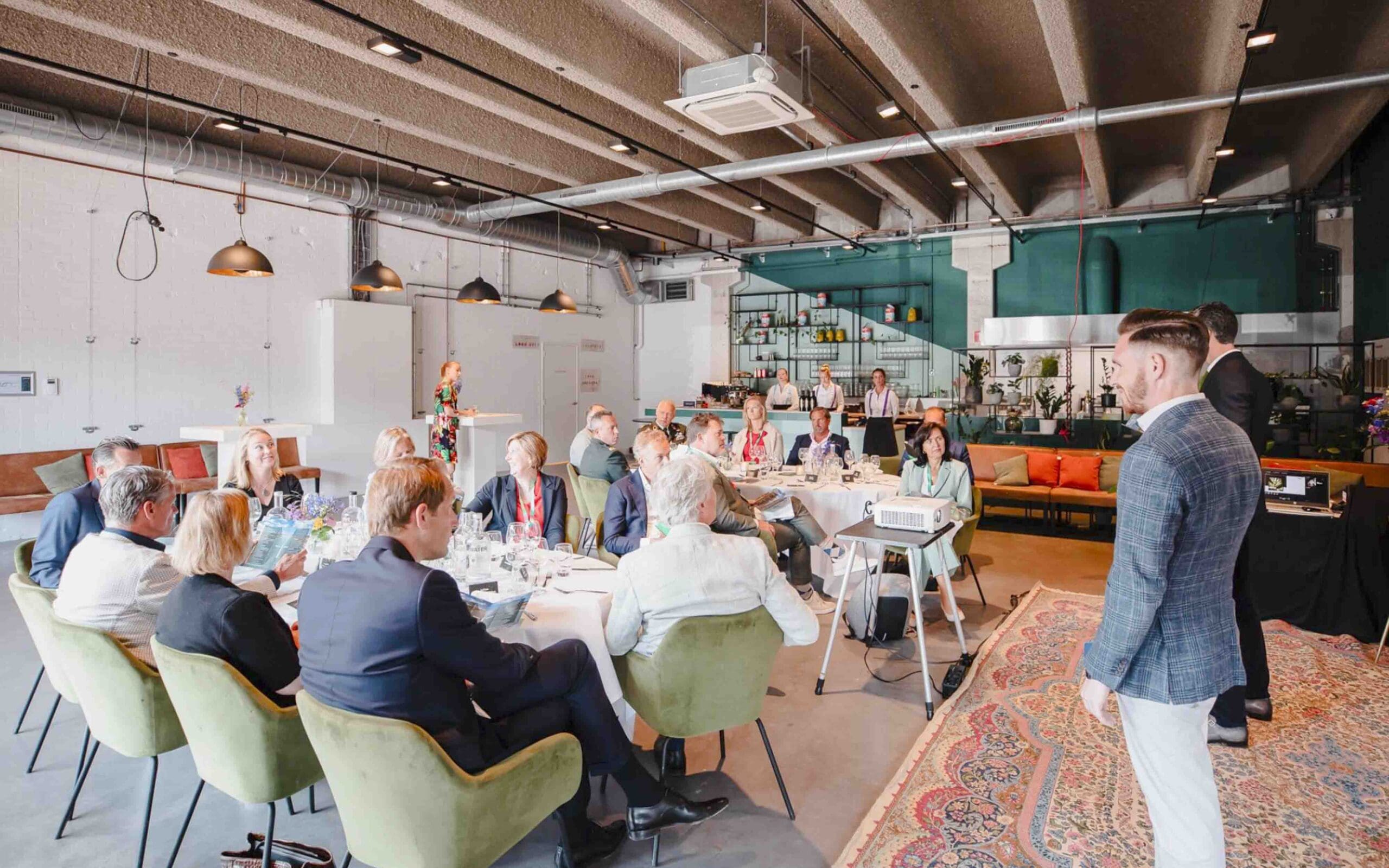 de_tinfabriek_evenementenruimte_cafe_23