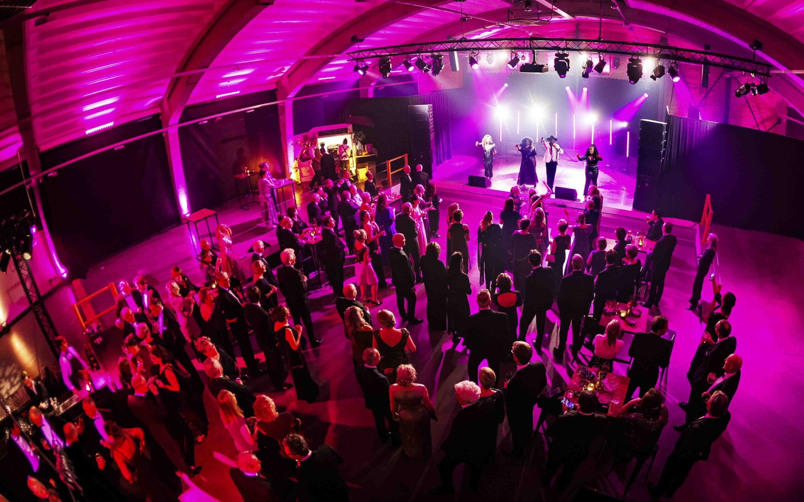 de_tinfabriek_eindejaar_2025_250110-16