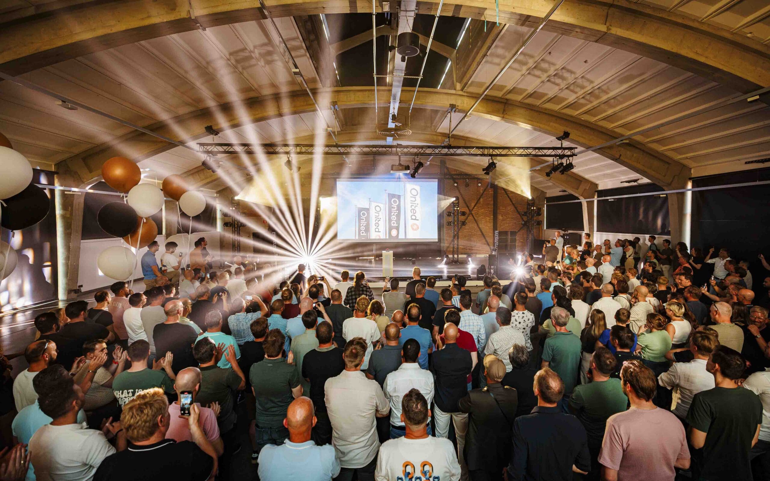 de_tinfabriek_eindejaar_2025_250703