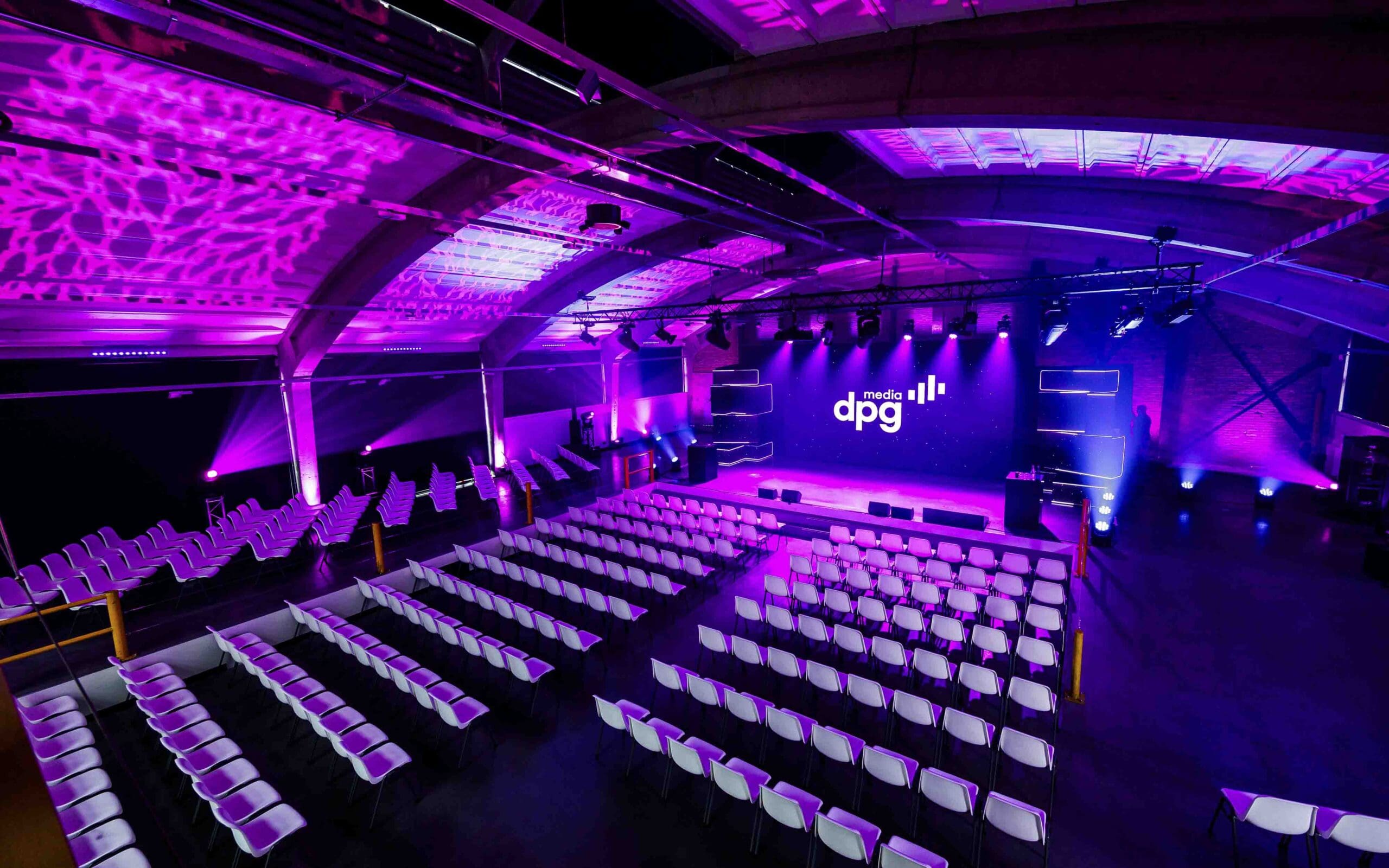 de_tinfabriek_case_DPG_media_250626-4