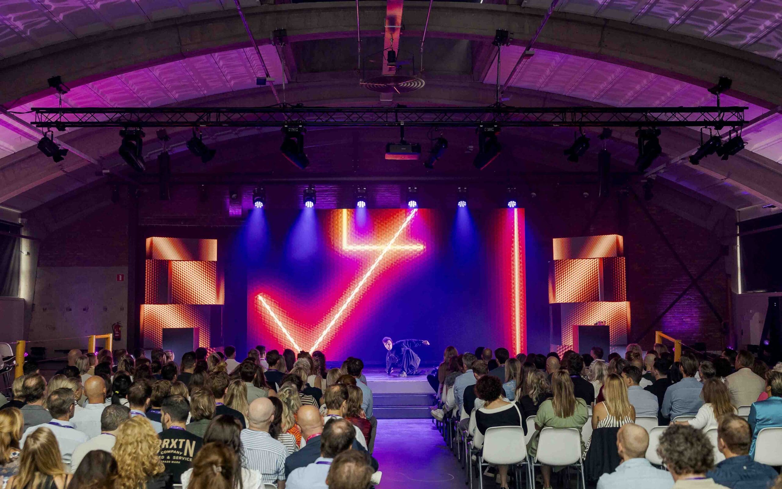 de_tinfabriek_case_DPG_media_250626-6
