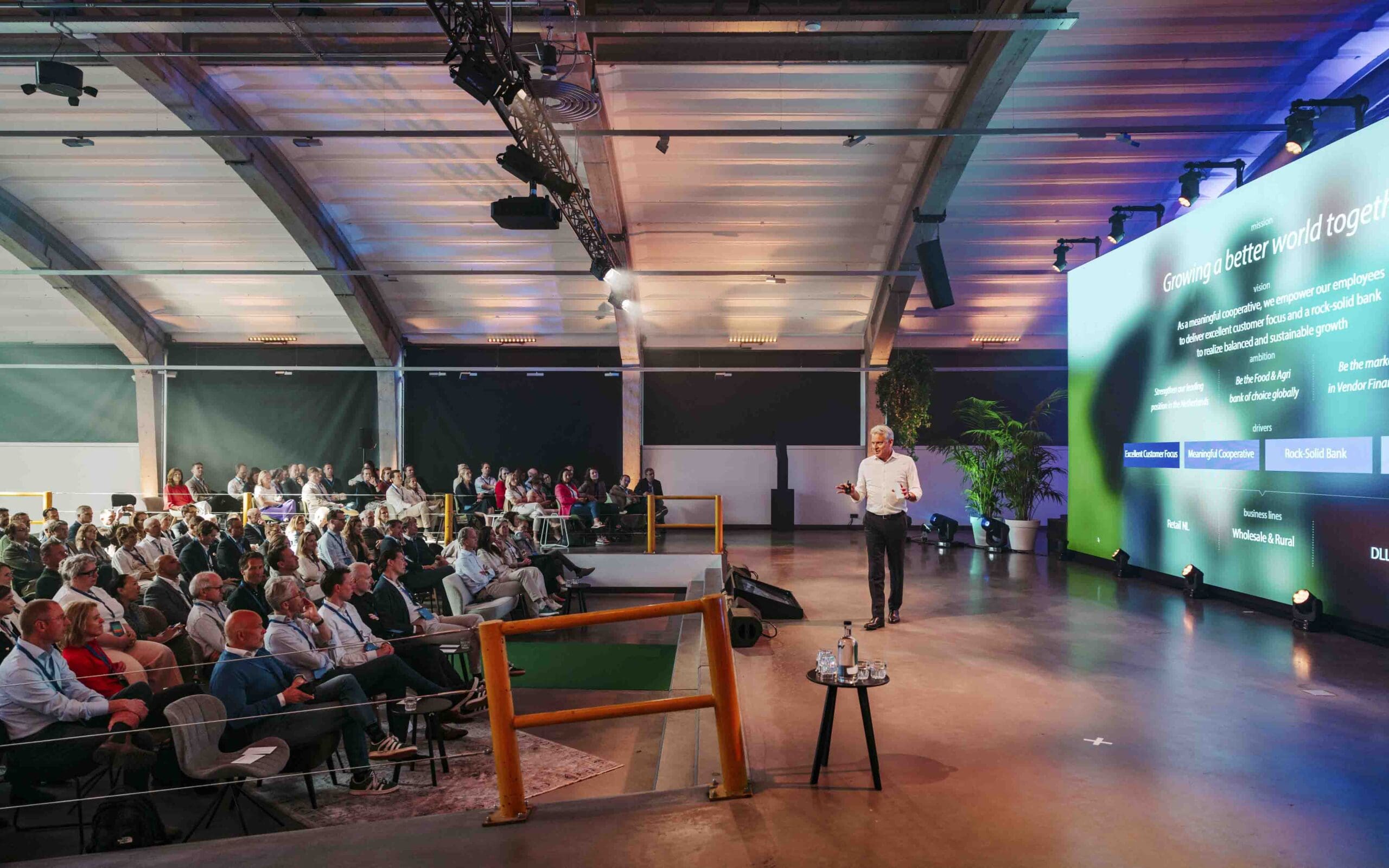 de_tinfabriek_case_leadership_summit_250917-3