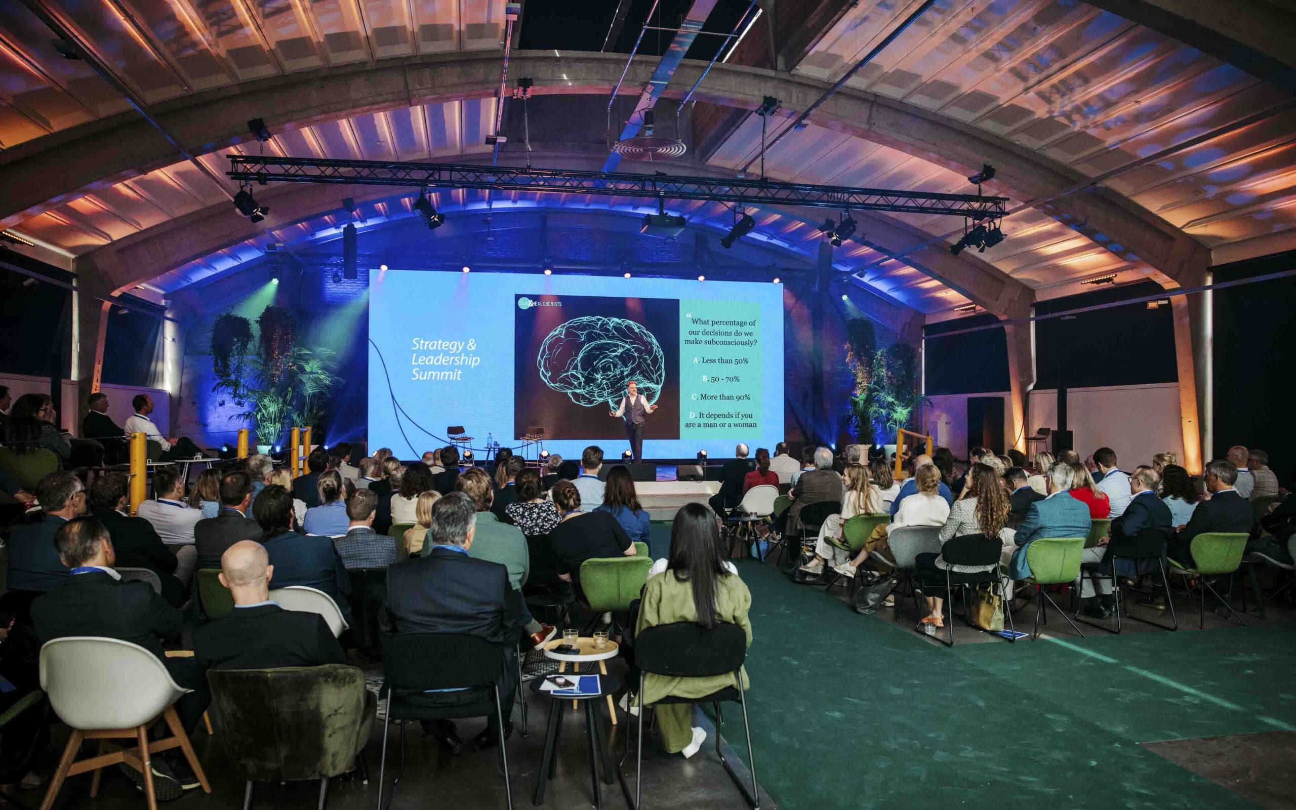 de_tinfabriek_case_leadership_summit_250917-9