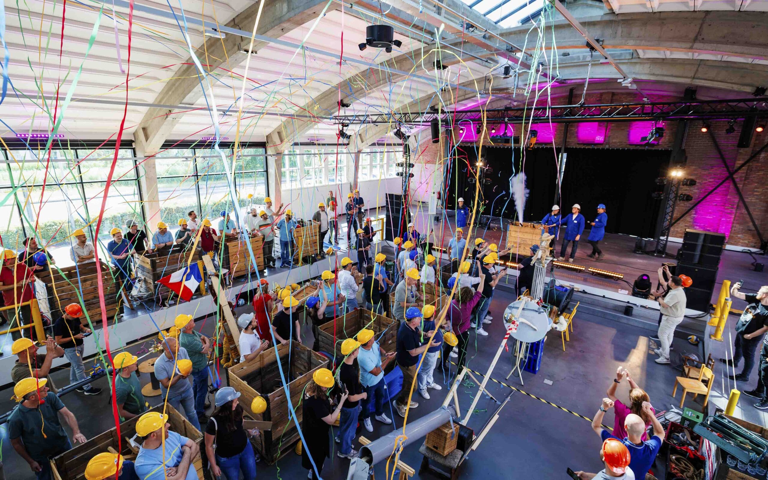 de_tinfabriek_case_onited_250703-4